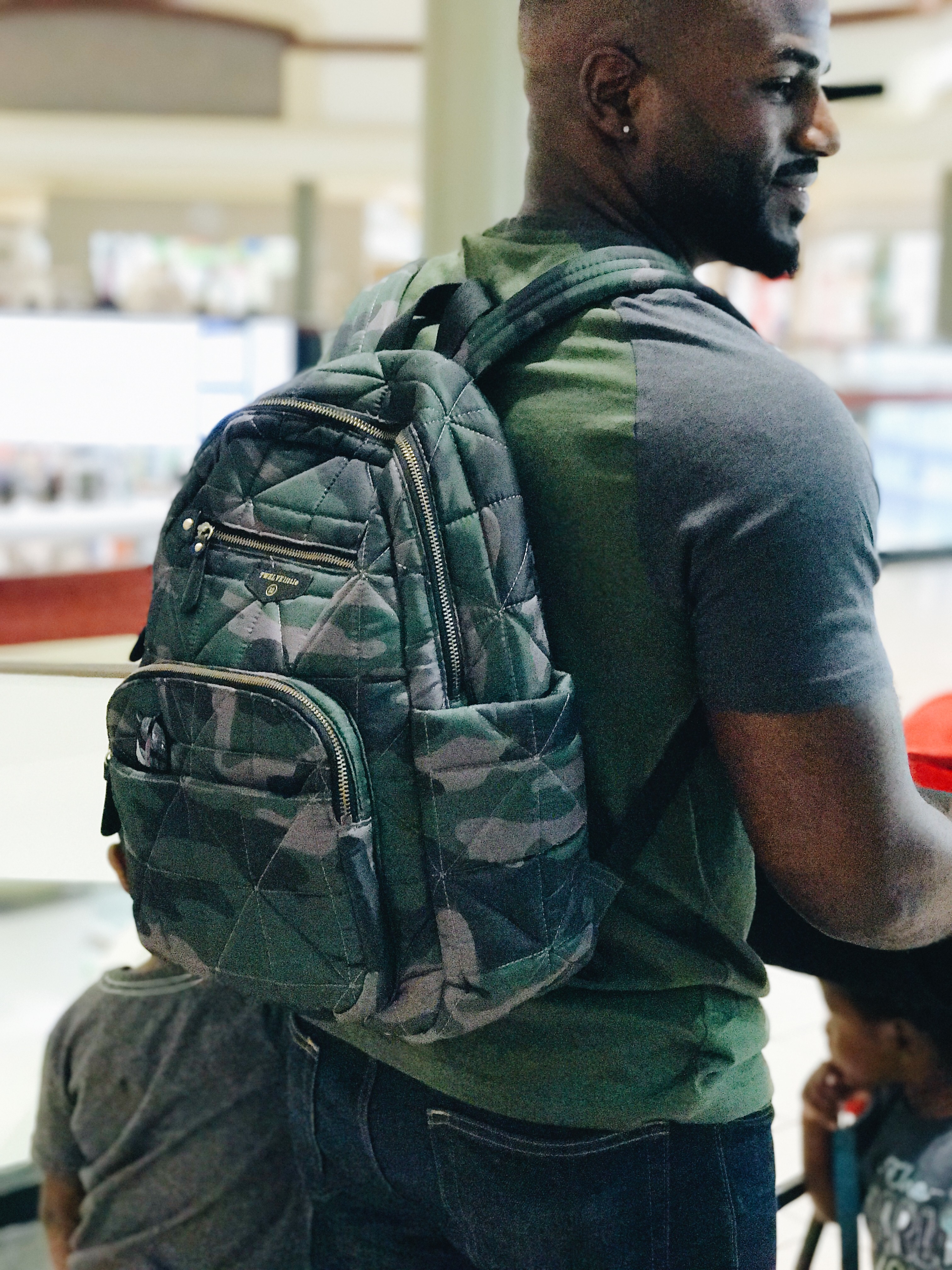 Processed with VSCO with a6 preset
