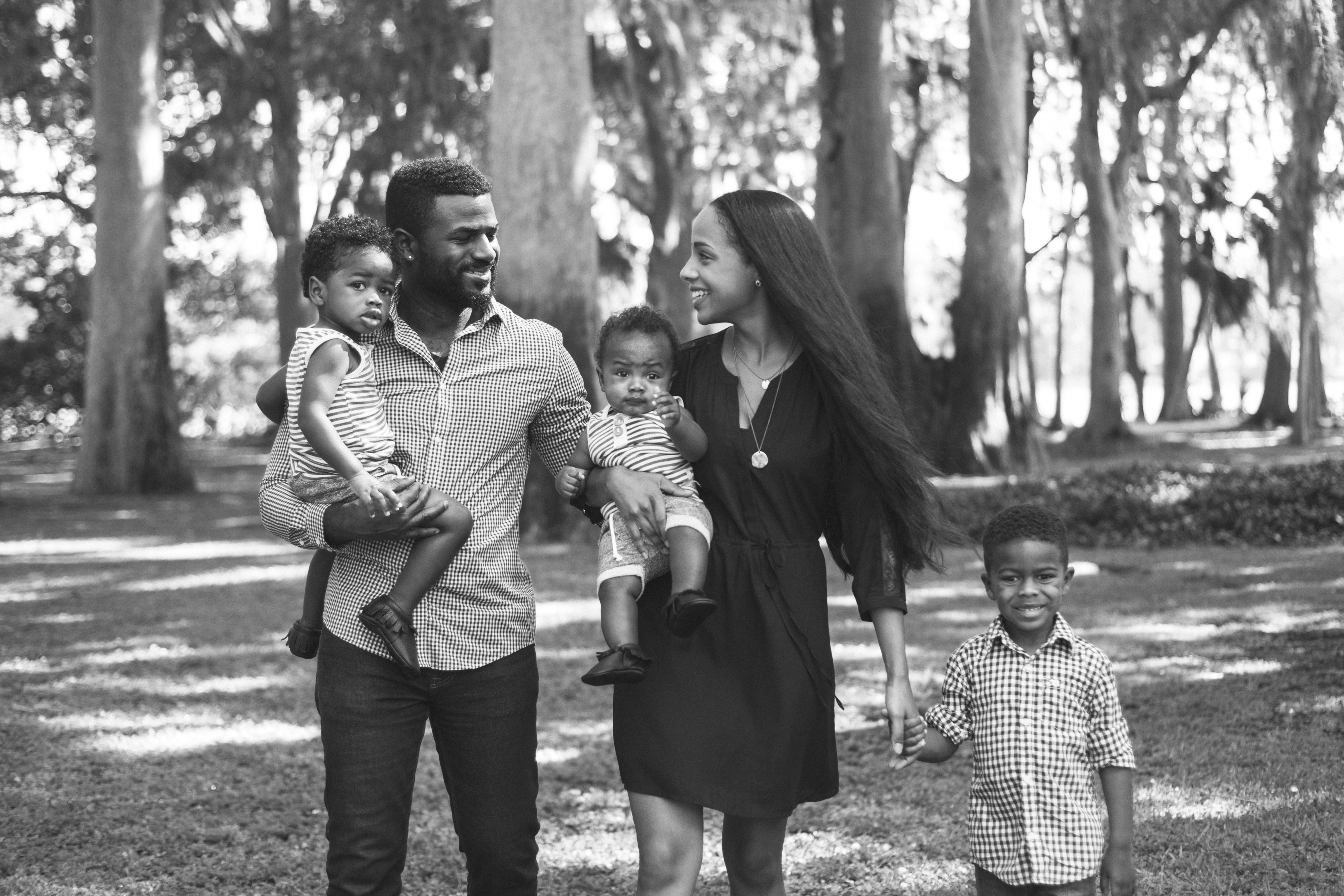 BONNAIRE_family_portraits-¬lhphotography2017-0012