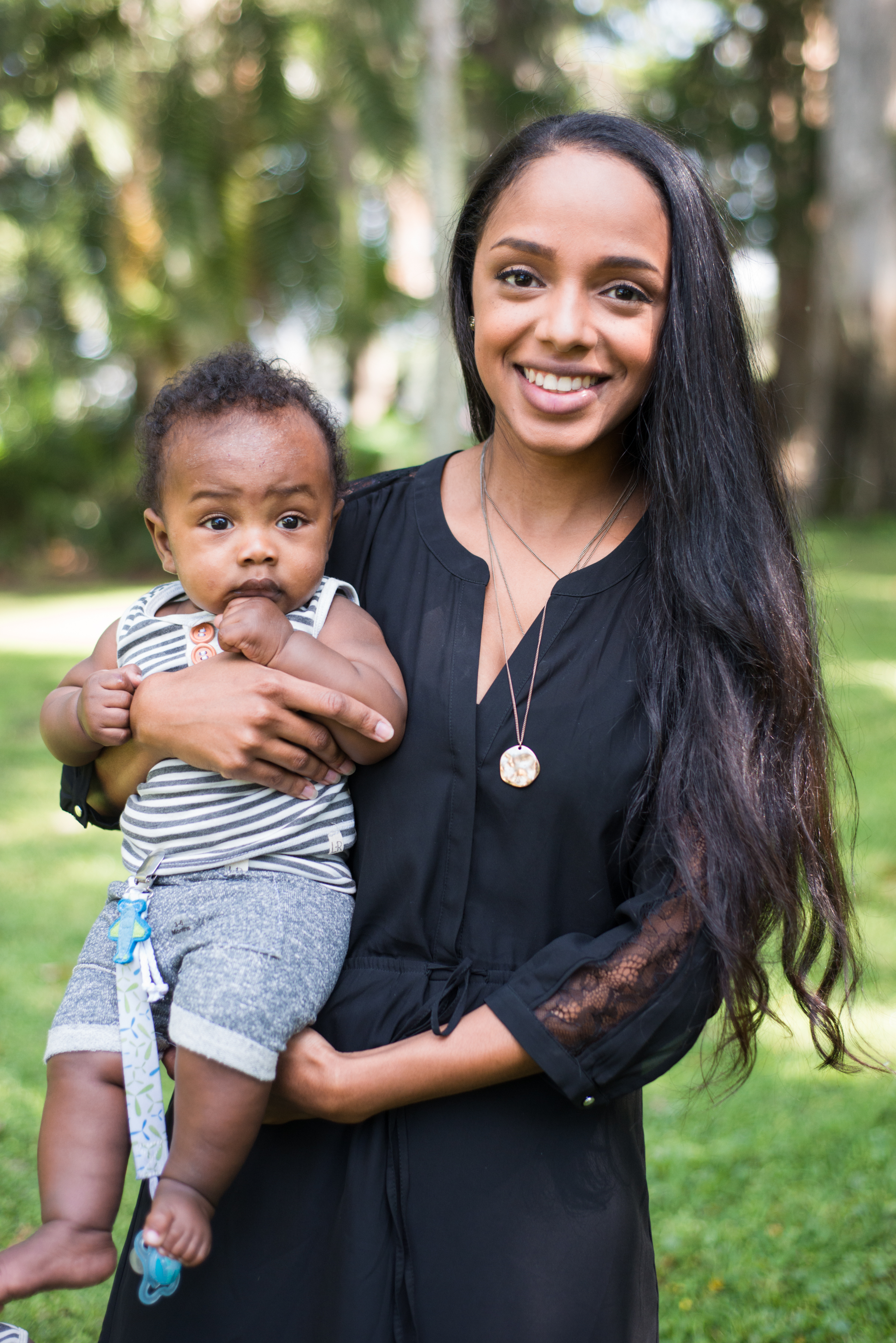 BONNAIRE_family_portraits-¬lhphotography2017-0014