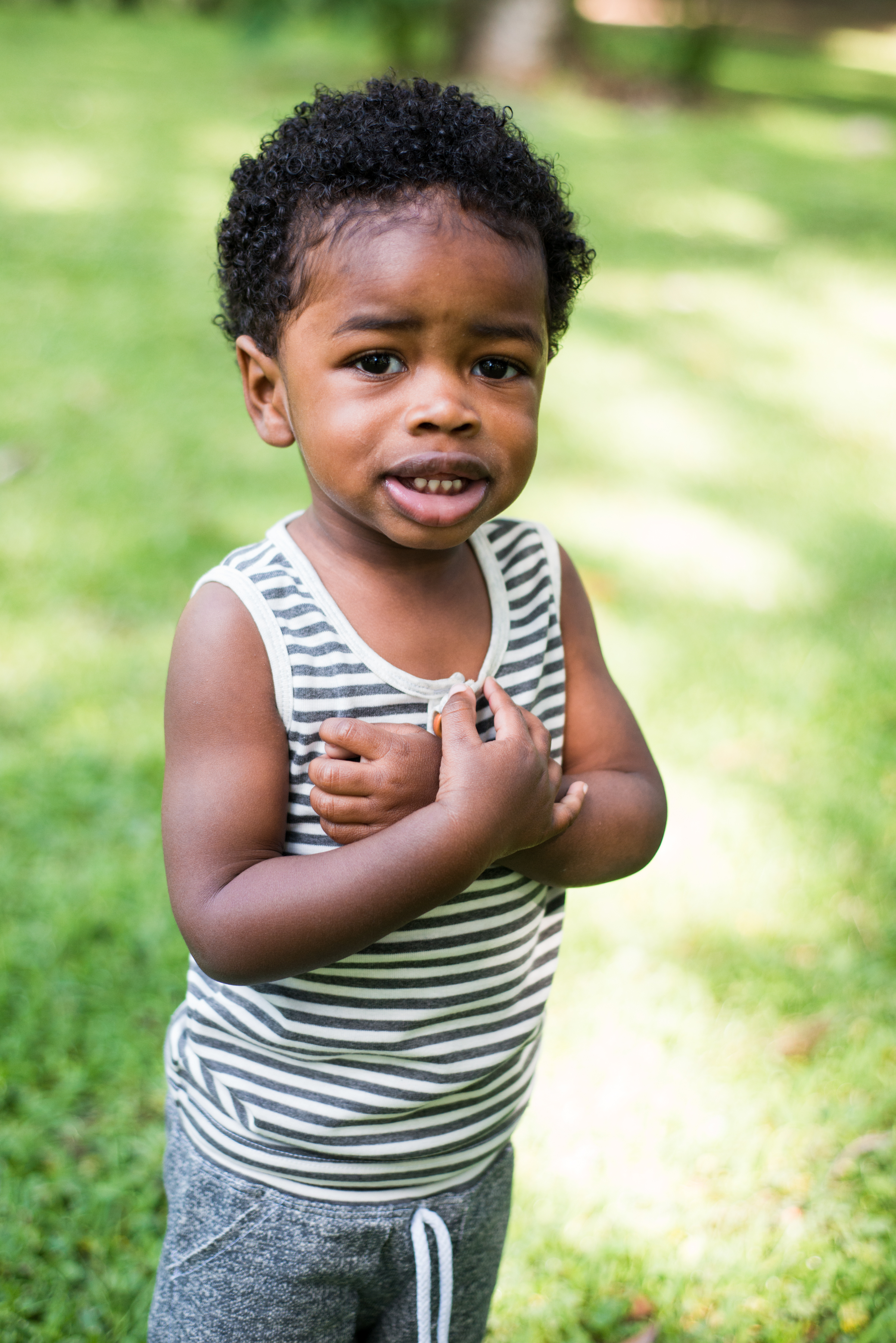 BONNAIRE_family_portraits-¬lhphotography2017-0015