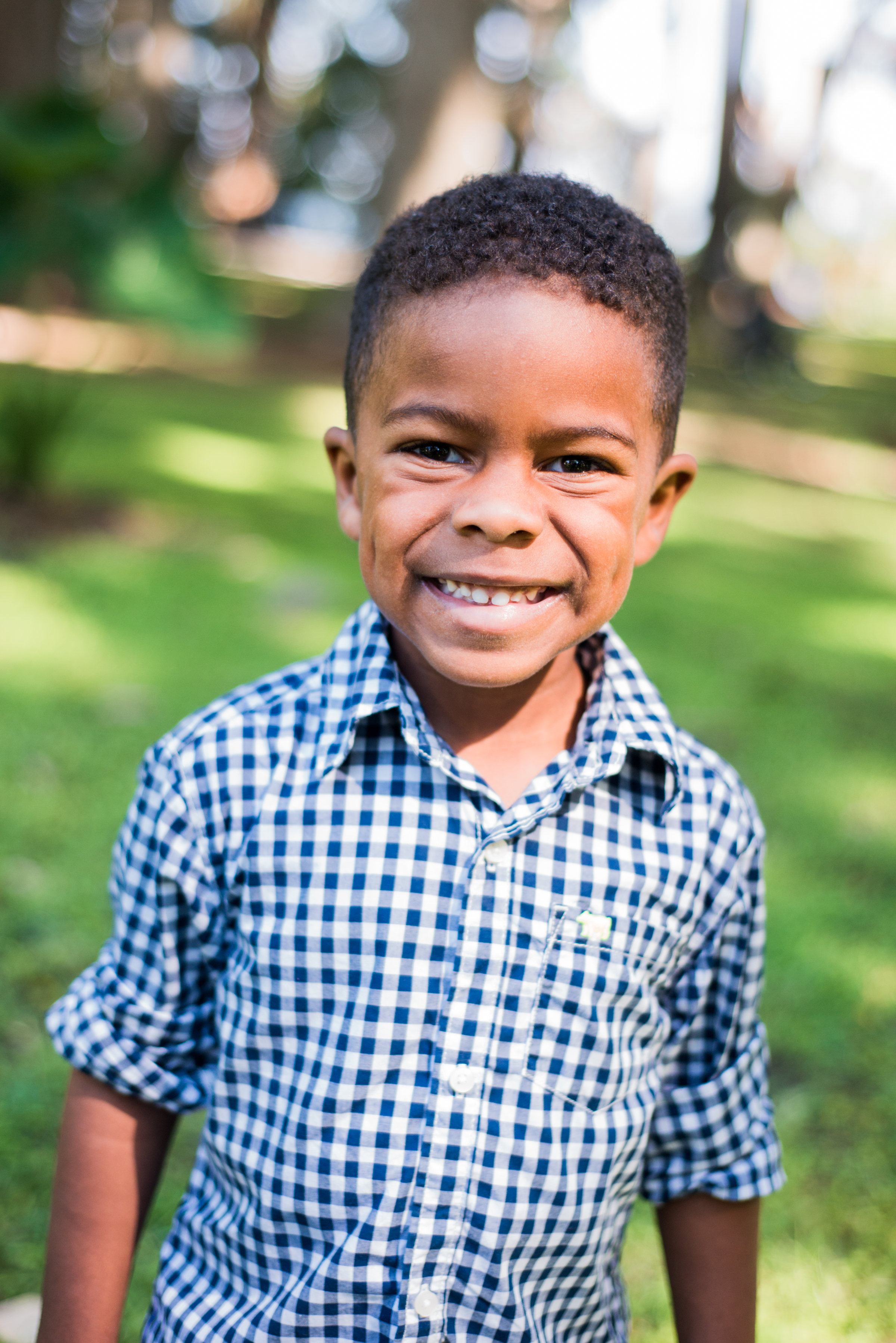 BONNAIRE_family_portraits-¬lhphotography2017-0022