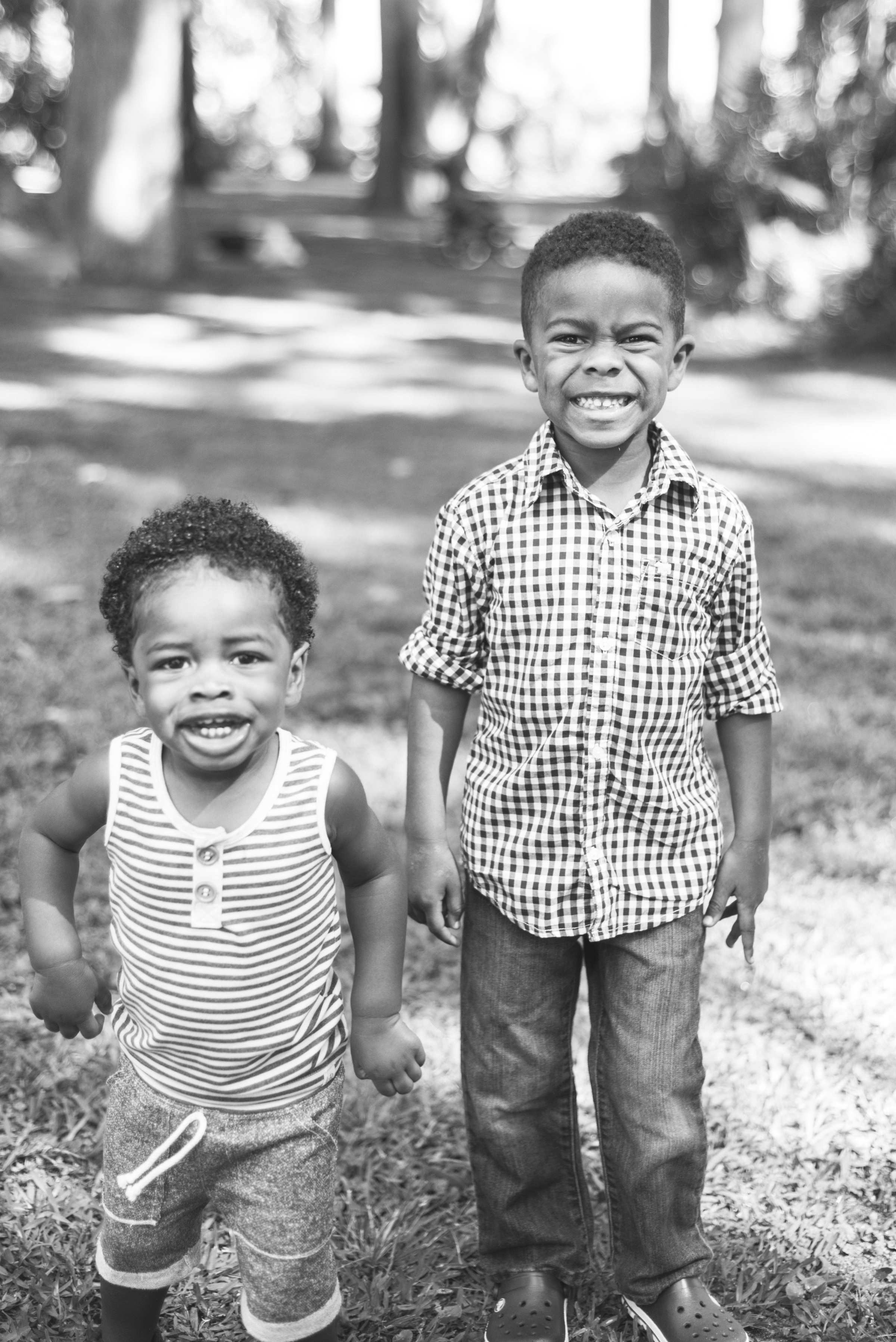 BONNAIRE_family_portraits-¬lhphotography2017-0023