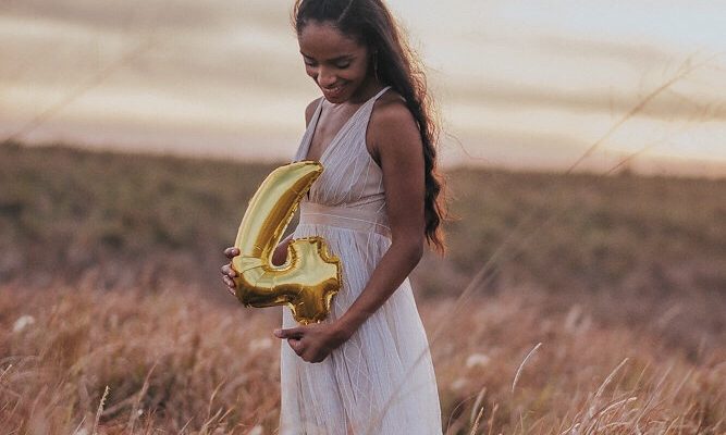 Things I’m doing differently with my 4th pregnancy