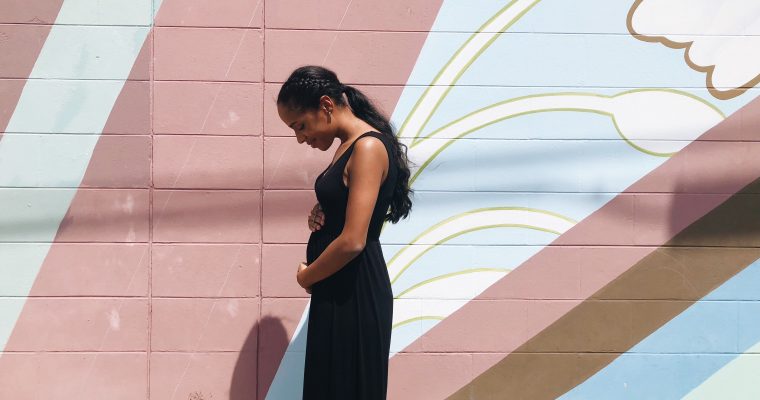 18 week bumpdate
