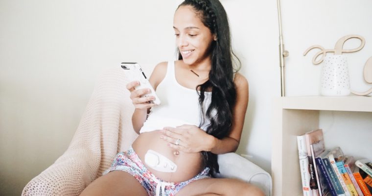 How to not have an accidental home or car birth