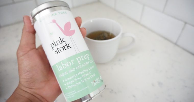 How to prep your body for labor and delivery