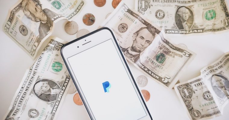 How to access your PayPal funds immediately