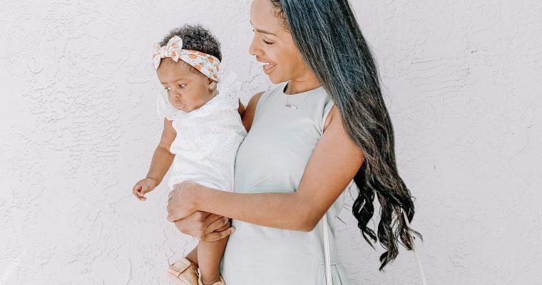 Friday Faves and  Recap-May 3