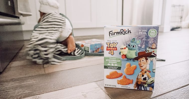 5 things to do with your kids after school before electronics