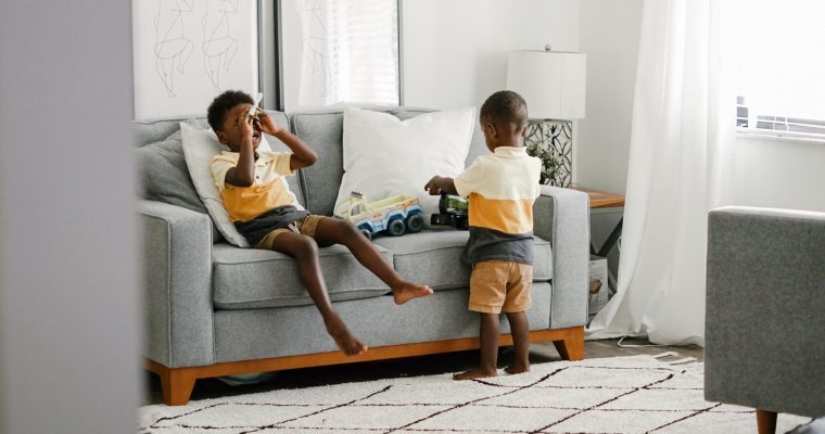 Honest Review of APT2B Sofas