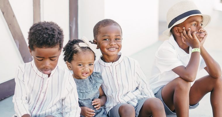 Tips for Cruising Carnival with Kids