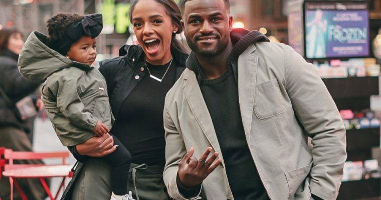Tips for Traveling with a baby/toddler in New York City