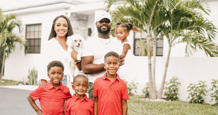 Our Road Trip to West Palm Beach Florida